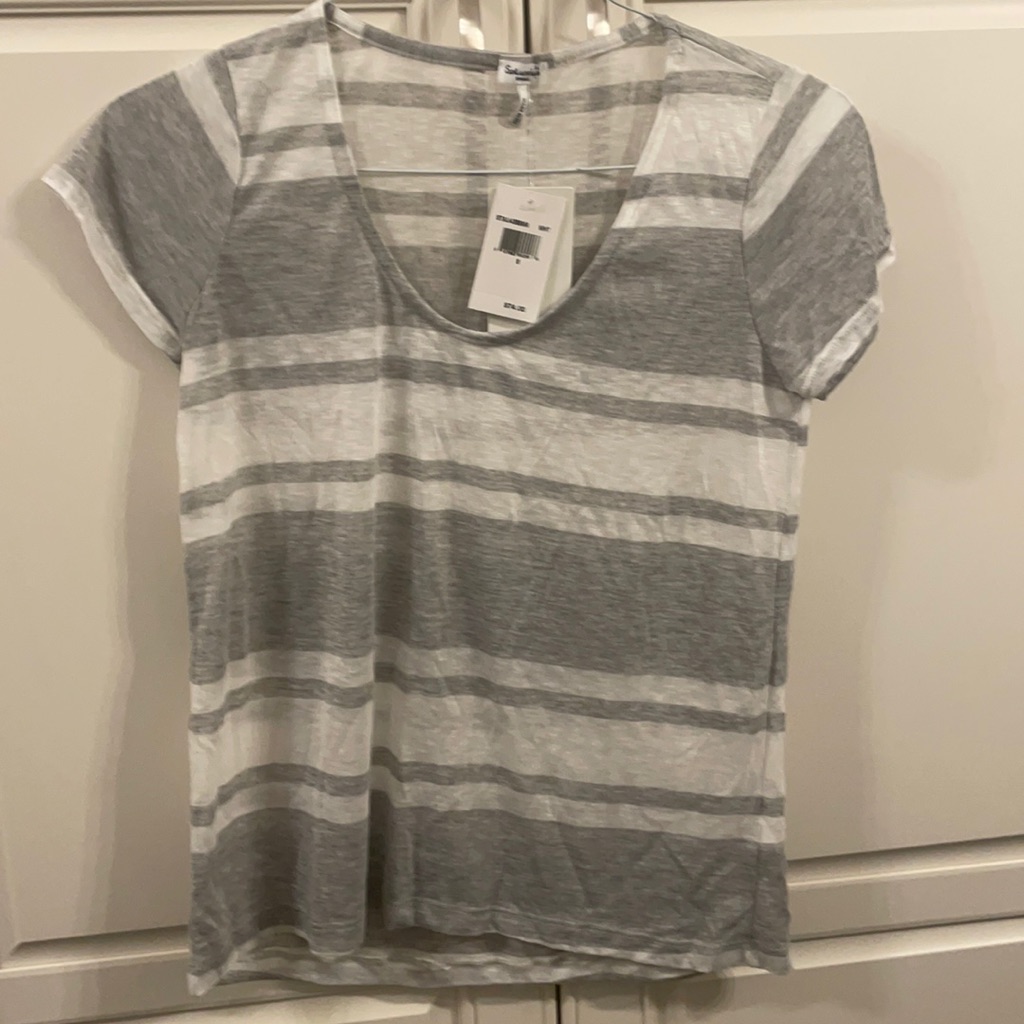 Splendid T